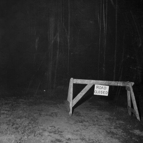 ILLEGAL STREETS (dedicated to BOOSTED P.S.I)