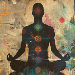 Infinite Lotus