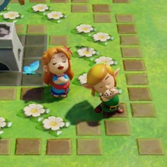 100 gecs - came to my show (turnipz remix)