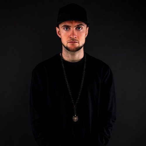 YARMAK, Tof - Custom