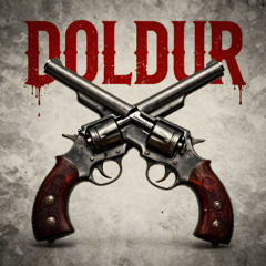 Doldur