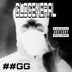 TROLL! (PROD. ONEGROYAL)