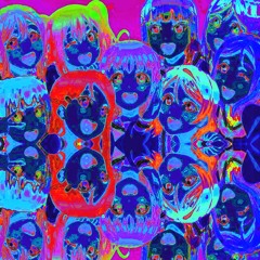 sotsugyou desu ne (pisca remix)