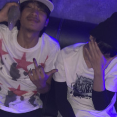 nyl (youregone)
