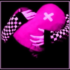 dullxx mix - midnight love