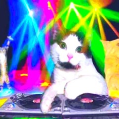 Rave Type Beat