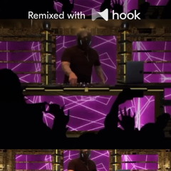 ONE OR EIGHT - KAWASAKI (with Big Sean) (@vincerathead Hook Remix)