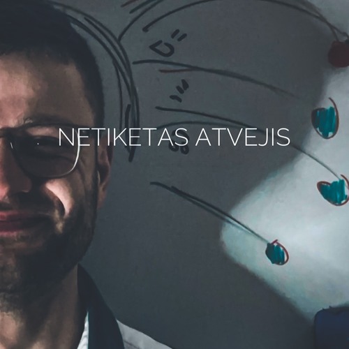 Netiketas Atvejis