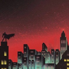 Gotham
