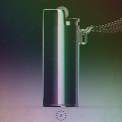 PREMIERE: Black Light Smoke - Earthquake