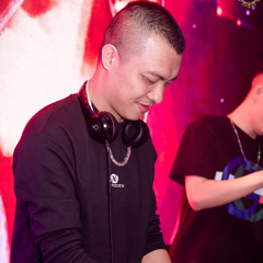 MIXTAPE 2025 - MINH LA GI CUA NHAU - CHUA BAO GIO EM QUEN - DJ HK 34