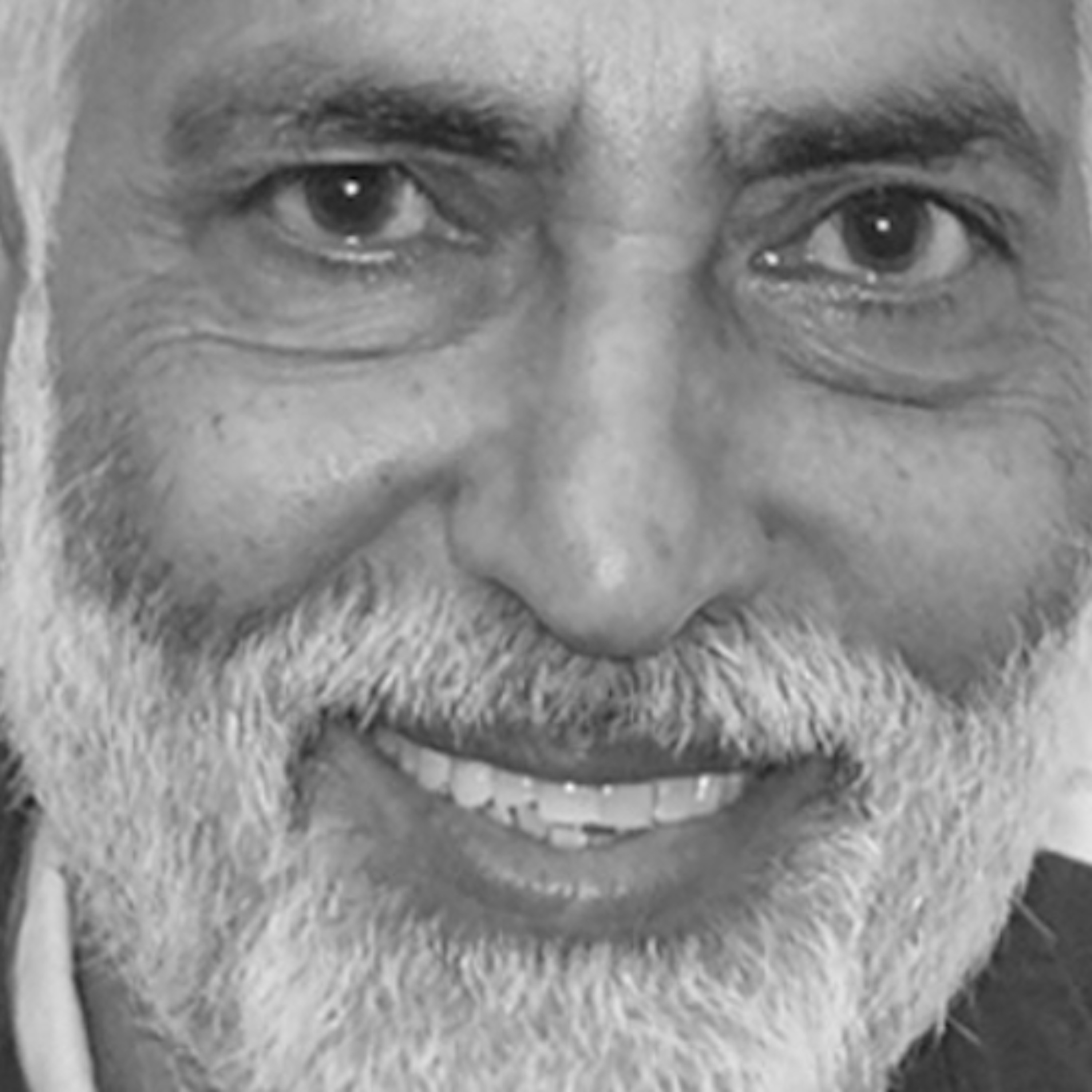 Comrade Harpal Brar a life entirely dedicated to the cause of socialism