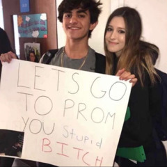 no rentals-(lil rae only)