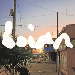 Boian - Locsecr (29 10 2024) Mix