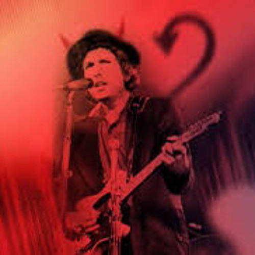 Stream cock dylan you're a big girl now by überraschungsstaat