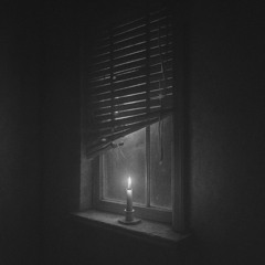 Through the cracks