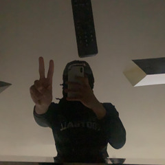 Solo Cypher prod.ye11low