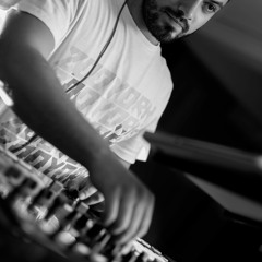 This is the House music #3