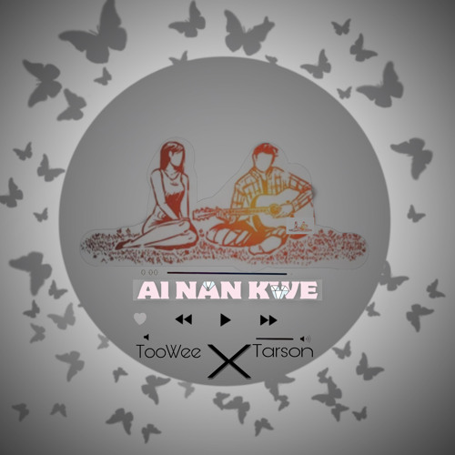 Al Nan Kwe | COVER | Toowee X Tarson | OT.PROD |