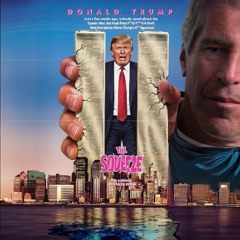 Trump-Self-Epstein Trap & the MAGA Sheepdog Act