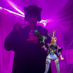 in the x // 25th October 2025