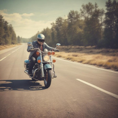 i was wrong all the time