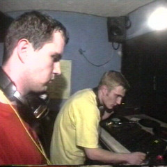 Stunned Melodies - April 2025