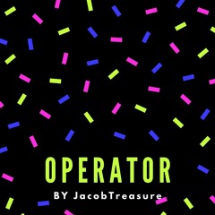 Operator