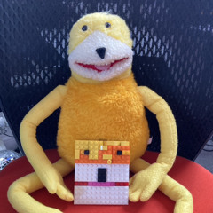 Flat Beat Floormover rework