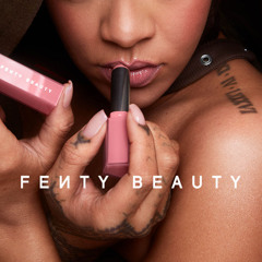 Fenty Beauty