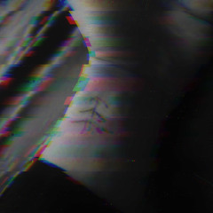 GLITCH [prod. OHMYGXD]