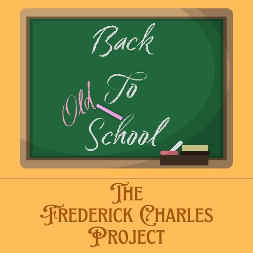 Stream Back To Old School By Fcproject Listen Online For Free On Stream Back To Old School By Fcproject Listen Online For Free On
