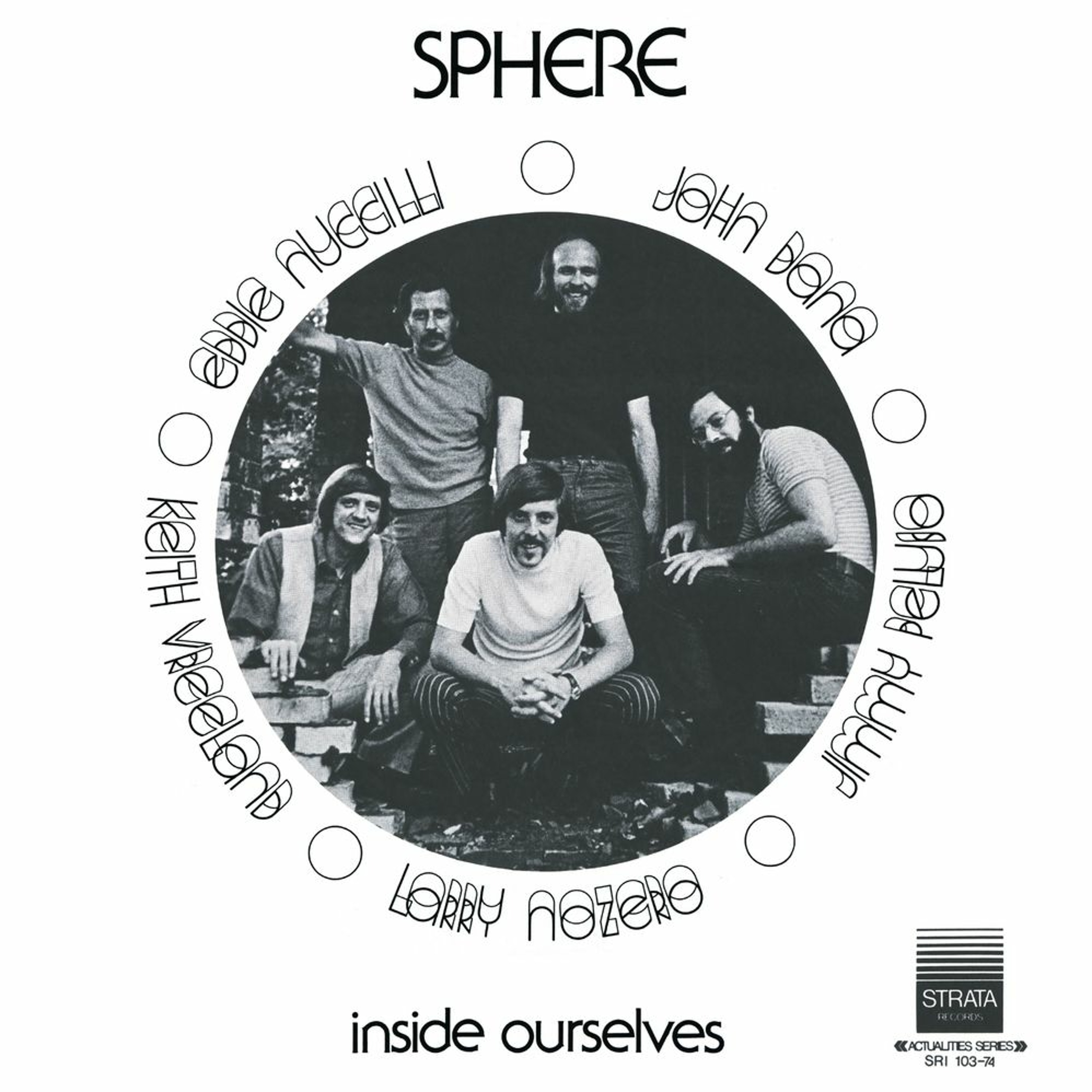 BBE Music
