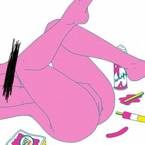 twerk! (with ant3feka)