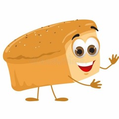 Harder Dan Het Brood Van De Aldi Mix 2