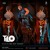 Artwork for Mixtape - DON Lounge - Shake It - TiLo Mix Fixx Full