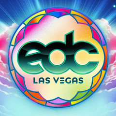 EDC pregame