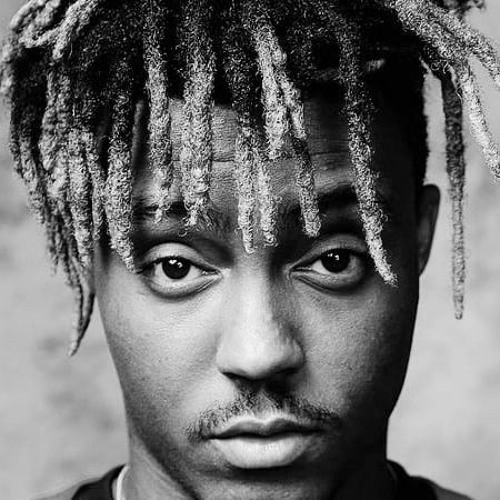 Stream Girl of My Dreams Juice WRLD only by ZX999 Listen online for