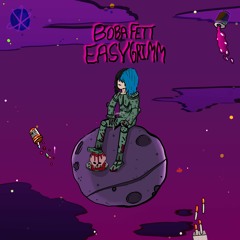 Boba Fett