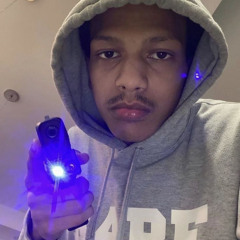 Jace! - FTO (ft glokk40spaz) REMAKE | prod . vxkru x ydk.me