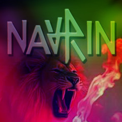 Nayrin - I Won't Sell My Silence [w/Vocals]