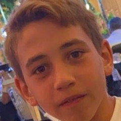 ‎עוז בניסטי)בנאל בן ציון - להנדס את הטקסט)⁩.mp3