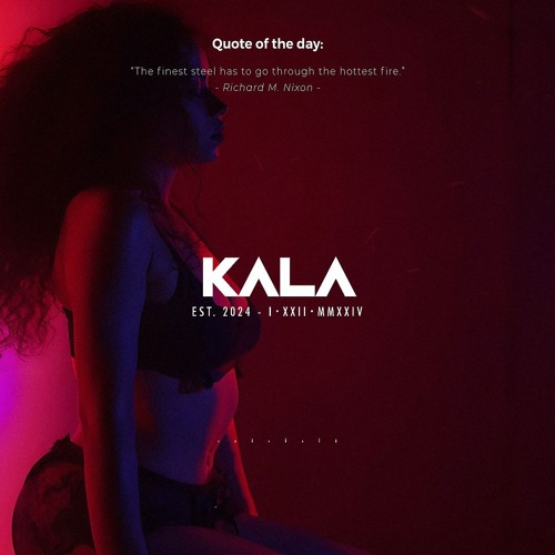 Iuly Neamtu - Cere Bani (Kala Remix)