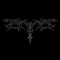 Live Recording #001