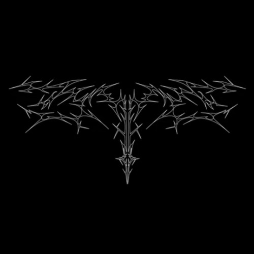 Live Recording #001