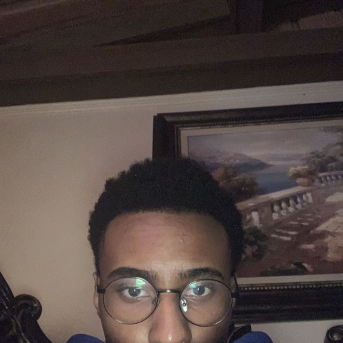 Intentions | July 2022