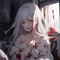 echo ‘kill me’ > /dev/dream