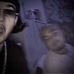 Newtron Freestyle (feat. aylienkami)