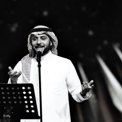 احبك