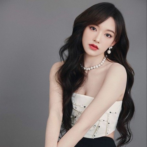 LUÂN HỒI - REMIX _SÉT NHẠC HOA HÓT TIK TOK 2023
